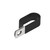 https://johndeere.widen.net/content/eepm0lahe8/jpeg/AL118382_iso2.jpeg?w=1200&h=1200&position=c&color=ffffffff&quality=100&u=jq3ioy