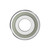 https://johndeere.widen.net/content/igl7rxmx08/jpeg/JD8552_Bottom.jpeg?w=1200&h=1200&position=c&color=ffffffff&quality=100&u=hhgitj