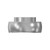 https://johndeere.widen.net/content/zyl8ykpaob/jpeg/JD8552_Front.jpeg?w=1200&h=1200&position=c&color=ffffffff&quality=100&u=hhgitj
