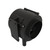https://johndeere.widen.net/content/pfhotp9b0d/jpeg/AT467014_iso1.jpeg?w=1200&h=1200&position=c&color=ffffffff&quality=100&u=jq3ioy