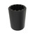 https://johndeere.widen.net/content/kdu6il7rwa/jpeg/L111191_iso1.jpeg?w=1200&h=1200&position=c&color=ffffffff&quality=100&u=jq3ioy