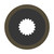 https://johndeere.widen.net/content/kffa5cjkjx/jpeg/T169108_Front.jpeg?w=1200&h=1200&position=c&color=ffffffff&quality=100&u=hhgitj