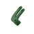 https://johndeere.widen.net/content/mgjgchwgnv/jpeg/AA91583_iso1.jpeg?w=1200&h=1200&position=c&color=ffffffff&quality=100&u=jq3ioy