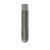 https://johndeere.widen.net/content/jefbrcvmr3/jpeg/AL155630_Front.jpeg?w=1200&h=1200&position=c&color=ffffffff&quality=100&u=jq3ioy