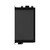 https://johndeere.widen.net/content/kspcjmtkrp/jpeg/F436207_Front.jpeg?w=1200&h=1200&position=c&color=ffffffff&quality=100&u=jq3ioy