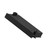 https://johndeere.widen.net/content/u9pcaagz7v/jpeg/F436207_iso2.jpeg?w=1200&h=1200&position=c&color=ffffffff&quality=100&u=jq3ioy