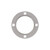 https://johndeere.widen.net/content/duuliufqgp/jpeg/AA21005_Top.jpeg?w=1200&h=1200&position=c&color=ffffffff&quality=100&u=stzbdg