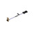 https://johndeere.widen.net/content/u7phbnvz3v/jpeg/AL162972_iso5.jpeg?w=1200&h=1200&position=c&color=ffffffff&quality=100&u=jq3ioy
