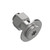 https://johndeere.widen.net/content/ufbzmgbrbl/jpeg/TCA22411_iso2.jpeg?w=1200&h=1200&position=c&color=ffffffff&quality=100&u=jq3ioy