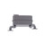 https://johndeere.widen.net/content/izrm4vzuh8/jpeg/GY21991_Front.jpeg?w=1200&h=1200&position=c&color=ffffffff&quality=100&u=jq3ioy