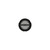 https://johndeere.widen.net/content/p5r1un39vy/jpeg/L224733_Top.jpeg?w=1200&h=1200&position=c&color=ffffffff&quality=100&u=jq3ioy