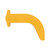 https://johndeere.widen.net/content/hx4w1nwto7/jpeg/T104223_Right.jpeg?w=1200&h=1200&position=c&color=ffffffff&quality=100&u=stzbdg