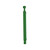 https://johndeere.widen.net/content/n2cbfynzmb/jpeg/AHC19331_iso2.jpeg?w=1200&h=1200&position=c&color=ffffffff&quality=100&u=jq3ioy