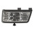 https://johndeere.widen.net/content/dsdqprmykv/jpeg/RE331647_Front.jpeg?w=1200&h=1200&position=c&color=ffffffff&quality=100&u=hhgitj