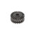 https://johndeere.widen.net/content/r4tb98fef9/jpeg/AH146441_iso3.jpeg?w=1200&h=1200&position=c&color=ffffffff&quality=100&u=stzbdg