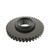 https://johndeere.widen.net/content/eqwq5duaai/jpeg/R172997_iso1.jpeg?w=1200&h=1200&position=c&color=ffffffff&quality=100&u=jq3ioy