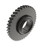 https://johndeere.widen.net/content/rwbgof8vpr/jpeg/R172997_iso5.jpeg?w=1200&h=1200&position=c&color=ffffffff&quality=100&u=jq3ioy