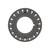 https://johndeere.widen.net/content/otexqvjwdi/jpeg/KXE10571_Back.jpeg?w=1200&h=1200&position=c&color=ffffffff&quality=100&u=jq3ioy