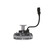 https://johndeere.widen.net/content/yvrkce51ct/jpeg/AL167993_Front.jpeg?w=1200&h=1200&position=c&color=ffffffff&quality=100&u=jq3ioy