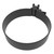 https://johndeere.widen.net/content/3ir2kcnnbe/jpeg/RE53282_iso2.jpeg?w=1200&h=1200&position=c&color=ffffffff&quality=100&u=hhgitj