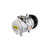 https://johndeere.widen.net/content/lyvd2xlsro/jpeg/SE503052_Right.jpeg?w=1200&h=1200&position=c&color=ffffffff&quality=100&u=jq3ioy