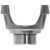 https://johndeere.widen.net/content/mvrl1npmxv/jpeg/AT326541_Front.jpeg?w=1200&h=1200&position=c&color=ffffffff&quality=100&u=hhgitj