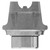 https://johndeere.widen.net/content/s8y064agey/jpeg/AT326541_Left.jpeg?w=1200&h=1200&position=c&color=ffffffff&quality=100&u=hhgitj