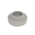 https://johndeere.widen.net/content/mqpif1sebo/jpeg/L172889_iso5.jpeg?w=1200&h=1200&position=c&color=ffffffff&quality=100&u=jq3ioy