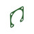 https://johndeere.widen.net/content/wylsduij0c/jpeg/H213146_iso2.jpeg?w=1200&h=1200&position=c&color=ffffffff&quality=100&u=jq3ioy