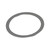https://johndeere.widen.net/content/9fl2mqmsdx/jpeg/T228932_iso5.jpeg?w=1200&h=1200&position=c&color=ffffffff&quality=100&u=jq3ioy