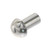 https://johndeere.widen.net/content/jrjxif0uhg/jpeg/16H1307_iso5.jpeg?w=1200&h=1200&position=c&color=ffffffff&quality=100&u=jq3ioy