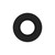 https://johndeere.widen.net/content/qzdgv5k3gx/jpeg/RE526519_Left.jpeg?w=1200&h=1200&position=c&color=ffffffff&quality=100&u=jq3ioy