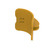 https://johndeere.widen.net/content/dqhaatkxcc/jpeg/AT191241_iso5.jpeg?w=1200&h=1200&position=c&color=ffffffff&quality=100&u=jq3ioy