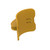 https://johndeere.widen.net/content/gjt07ubyjj/jpeg/AT191241_iso2.jpeg?w=1200&h=1200&position=c&color=ffffffff&quality=100&u=jq3ioy