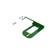 https://johndeere.widen.net/content/vsyaprecjc/jpeg/BW15833_iso5.jpeg?w=1200&h=1200&position=c&color=ffffffff&quality=100&u=jq3ioy