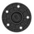 https://johndeere.widen.net/content/oabuctqsto/jpeg/RE72864_Right.jpeg?w=1200&h=1200&position=c&color=ffffffff&quality=100&u=hhgitj
