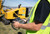 https://www.vermeer.com/getmedia/c81a49cc-0eb6-42f2-ae90-0a2905318b6b/pd5r-pile-driver-remote-control?width=670&height=450&ext=.jpg