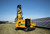 https://www.vermeer.com/getmedia/4964776a-e13a-4179-a180-24fa8a8beb54/vermeer-pd5r-pile-driver?width=670&height=450&ext=.jpg
