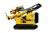 https://www.vermeer.com/getmedia/3de0b7f8-6c9b-4237-a290-08a1650c4874/pd5r-pile-driver-featured-updated?width=525&height=350&ext=.png