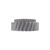 https://johndeere.widen.net/content/ogerphqdez/jpeg/L115484_Front.jpeg?w=1200&h=1200&position=c&color=ffffffff&quality=100&u=jq3ioy