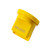 https://johndeere.widen.net/content/tlf1zfwofv/jpeg/PSER1002_iso5.jpeg?w=1200&h=1200&position=c&color=ffffffff&quality=100&u=jq3ioy
