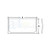 https://store-c15gp8ieyg.mybigcommerce.com/product_images/import/ai-20230419-4664383.JPG