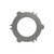 https://johndeere.widen.net/content/0omm3f7zt3/jpeg/R61066_Top.jpeg?w=1200&h=1200&position=c&color=ffffffff&quality=100&u=hhgitj
