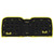 https://johndeere.widen.net/content/ulyhx0bbfc/jpeg/AM140624_Bottom.jpeg?w=1200&h=1200&position=c&color=ffffffff&quality=100&u=hhgitj