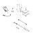 https://johndeere.widen.net/content/bbnu7jdar6/jpeg/BL15744_iso5.jpeg?w=1200&h=1200&position=c&color=ffffffff&quality=100&u=jq3ioy