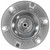 https://johndeere.widen.net/content/grux2cjjom/jpeg/AM144424_Bottom.jpeg?w=1200&h=1200&position=c&color=ffffffff&quality=100&u=hhgitj