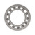 https://johndeere.widen.net/content/cydjlrqdgm/jpeg/F40111R_Left.jpeg?w=1200&h=1200&position=c&color=ffffffff&quality=100&u=stzbdg