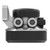 https://johndeere.widen.net/content/mgek7zvxny/jpeg/RE500160_Left.jpeg?w=1200&h=1200&position=c&color=ffffffff&quality=100&u=hhgitj
