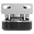 https://johndeere.widen.net/content/9hhnp5guqm/jpeg/RE500160_Back.jpeg?w=1200&h=1200&position=c&color=ffffffff&quality=100&u=hhgitj