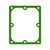https://johndeere.widen.net/content/0xa3cskmh4/jpeg/L113190_Top.jpeg?w=1200&h=1200&position=c&color=ffffffff&quality=100&u=jq3ioy